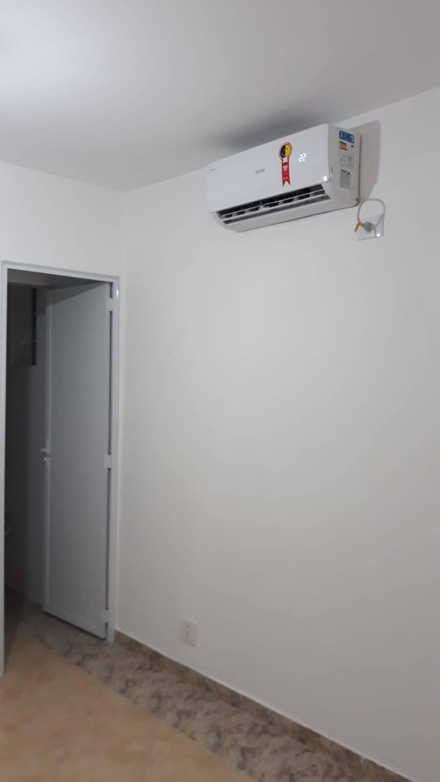  - Apartamento para locação, V .Madalena ,33m2 ,1 dormitório, 1banheiro,sala