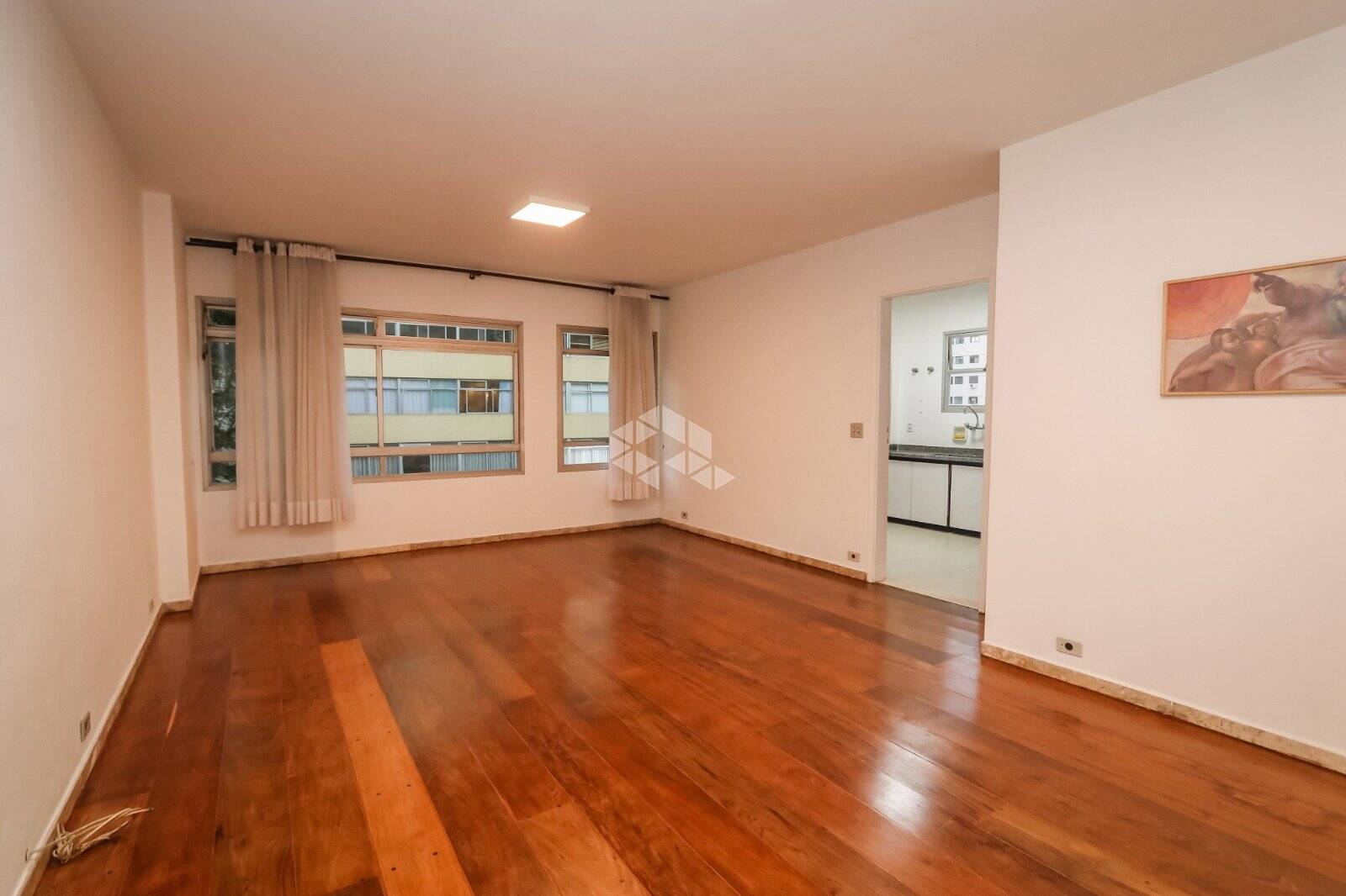  - Excelente apartamento para locação no Jardim Paulista