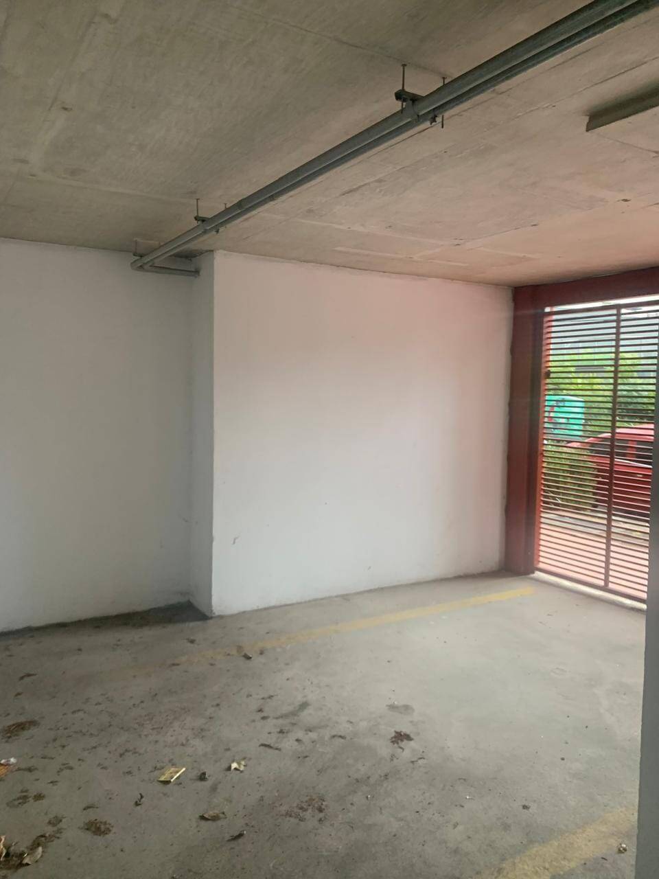 Loja para alugar, 141,80m² - Sumarezinho,