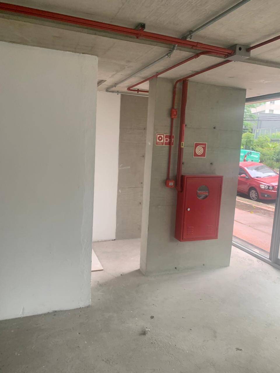  - LOJA  TERREA ,SUMAREZINHO , VENDA , 2  BANHEIROS,1 VAGA COBERTA  ,142M2