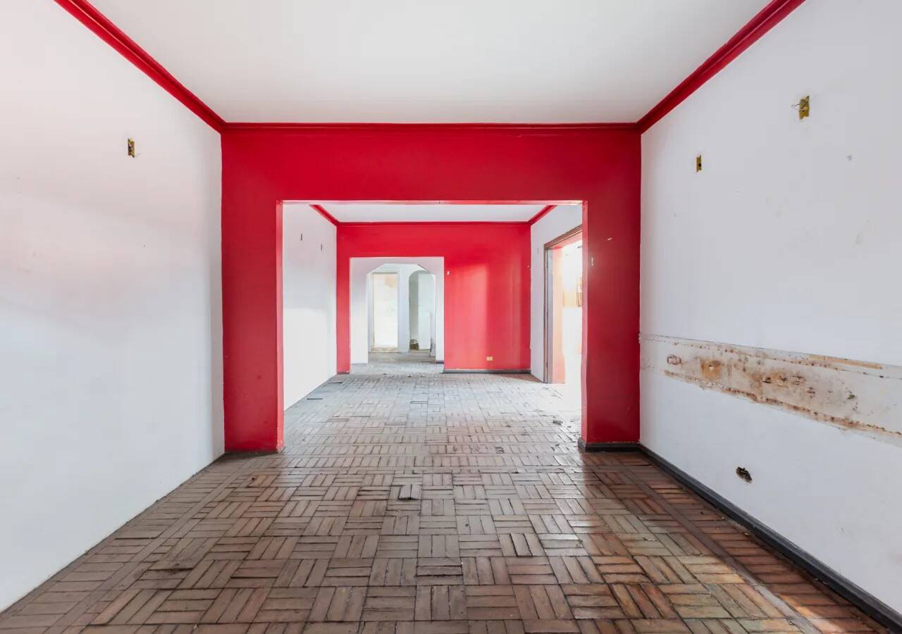 Sala comercial para alugar, 195m² - Pinheiros,