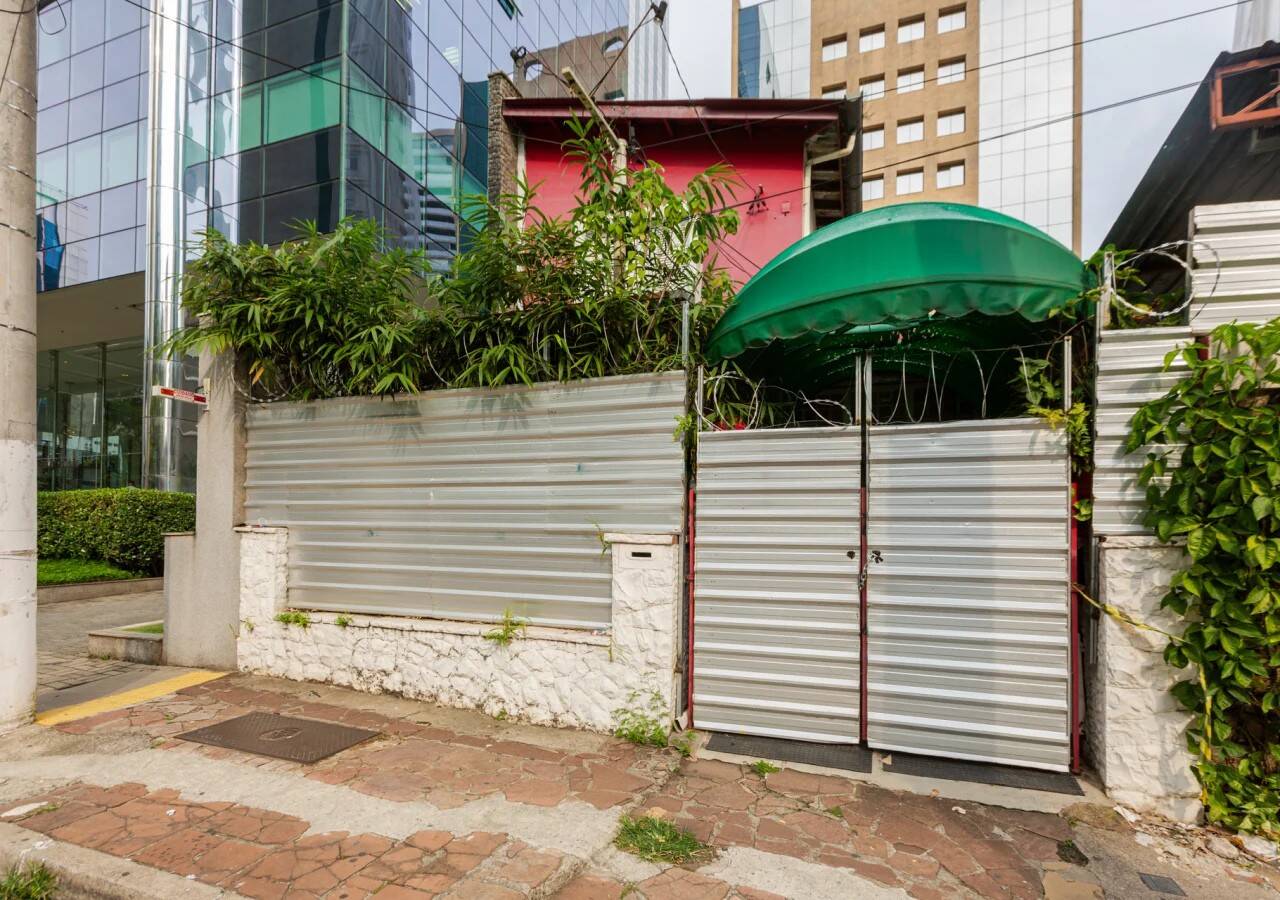 Sala comercial para alugar, 195m² - Pinheiros,