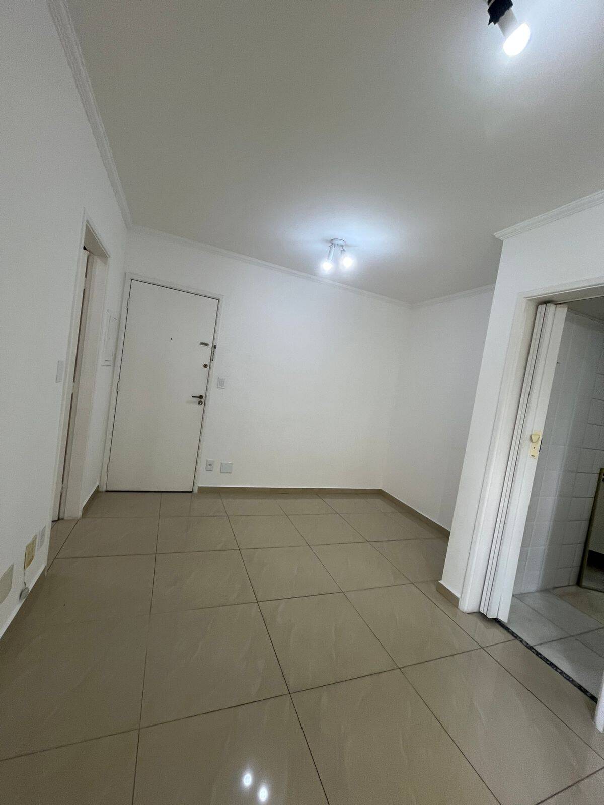  - Apartamento com 1 dormitório para locação no Jardim Paulista