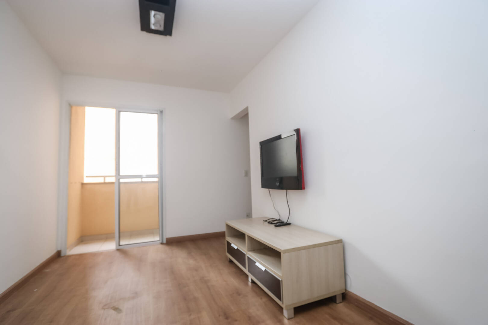 Apartamento à venda com 2 quartos, 51,00m² - Morumbi,