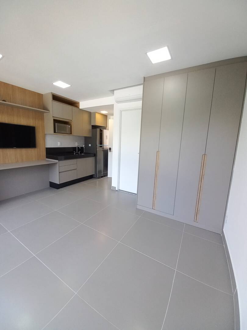  - Studio para locação em Pinheiros