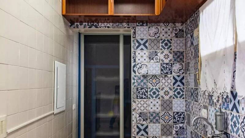 Apartamento à venda com 2 quartos, 78,00m² - Vila Mariana,