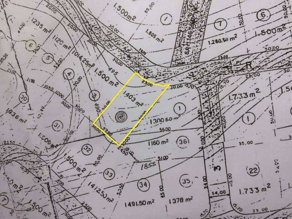 Terreno em Condomínio à venda - Algarve,