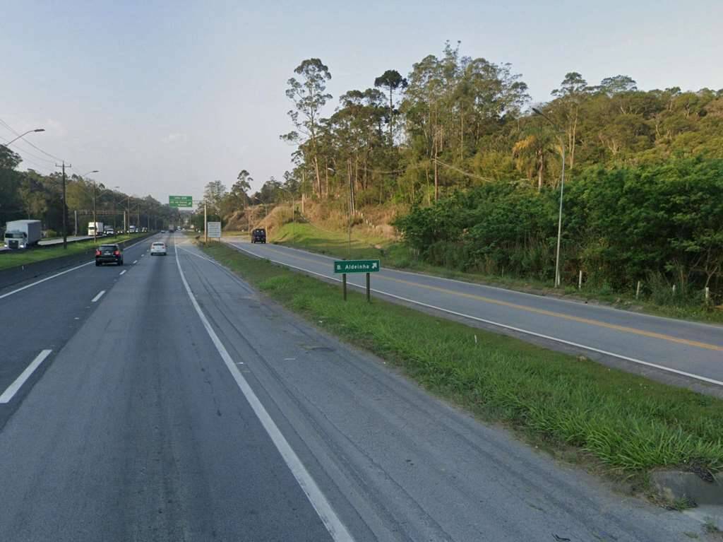 Área à venda - Itaquaciara,