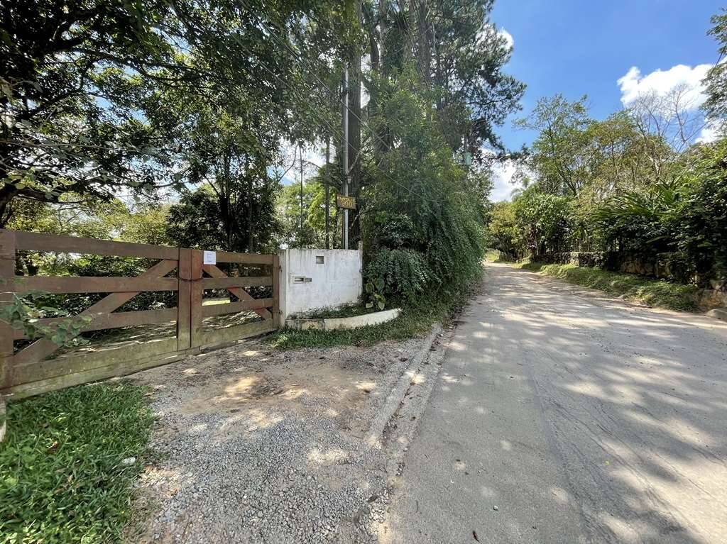 Área à venda, 209,70m² - Jardim Colibri,