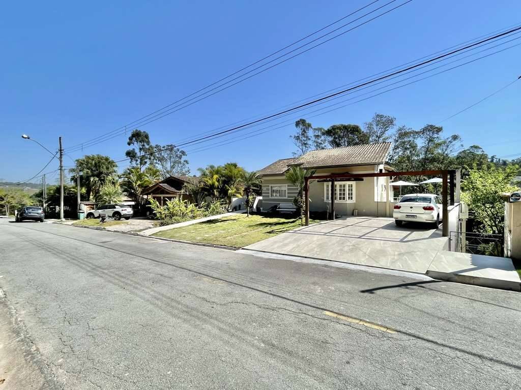  - Condomínio Nova Higienópolis - 5d/4sts, vista, gourmet, piscina!