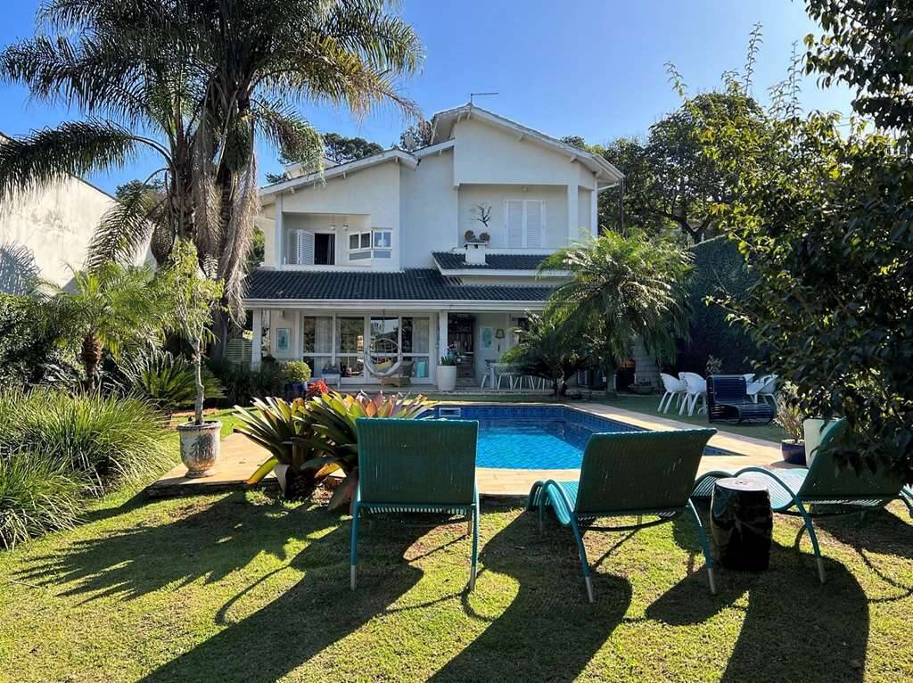 Rua São João - 4sts, Linda, ótima qualidade, localização, piscina e vista! - M Baroni Prime