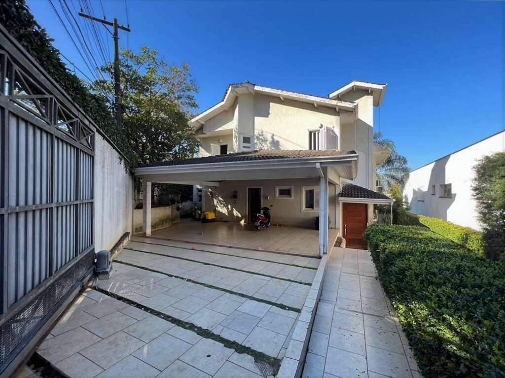  - Rua São João - 4sts, Linda, ótima qualidade, localização, piscina e vista!