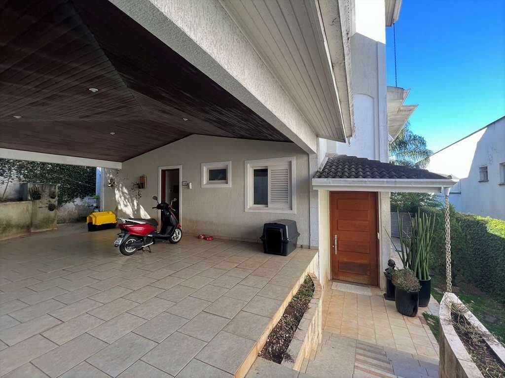  - Rua São João - 4sts, Linda, ótima qualidade, localização, piscina e vista!