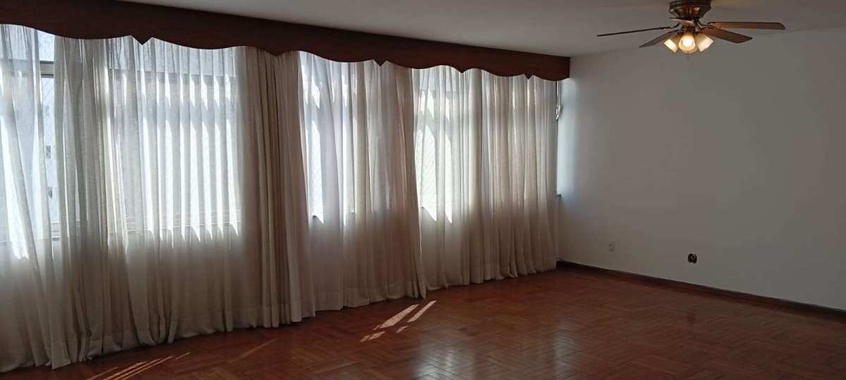 APARTAMENTO Á VENDA, JARDIM PAULISTA , COM 3 DORMS (SUITES), 1 VAGA GARAGEM , LAVABO ,172M2 AU - M Baroni Prime