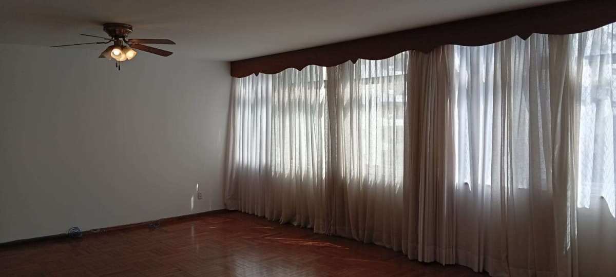  - APARTAMENTO Á VENDA, JARDIM PAULISTA , COM 3 DORMS (SUITES), 1 VAGA GARAGEM , LAVABO ,172M2 AU
