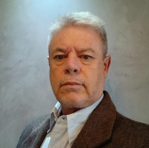 Corretor - Pedro Donizeti